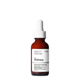 The Ordinary Soothing and Barrier Support Serum 30ml